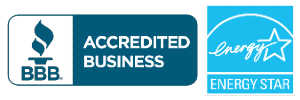 BBB Accredited Business