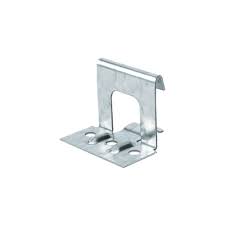 ROOFING CLIPS
